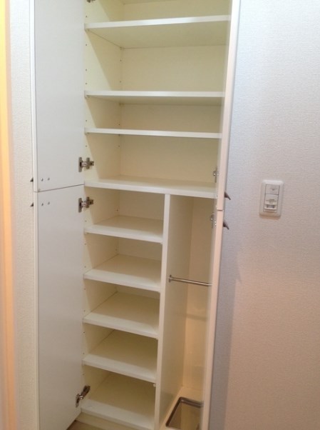 プレール・ドゥーク清澄白河   その他11