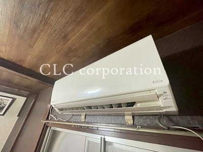 石島戸建 その他2