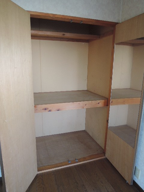 協栄ビル その他3