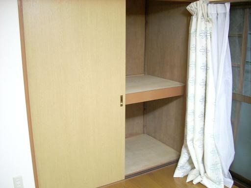 伊藤アパート  その他1