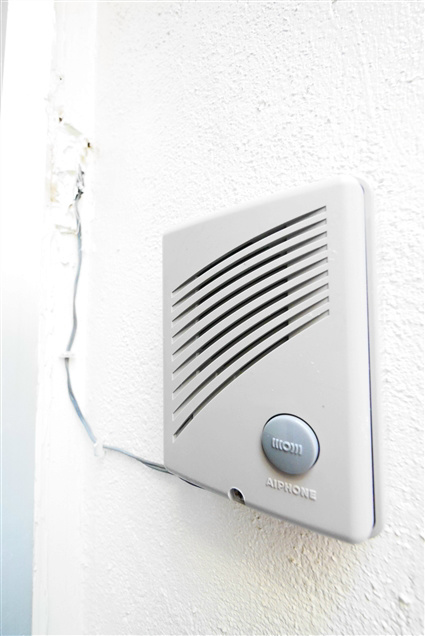 伊藤アパート  その他3