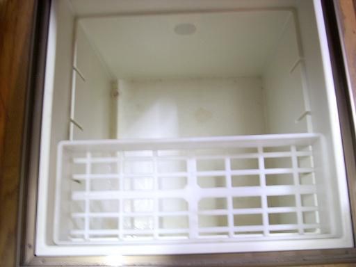 伊藤アパート  その他5