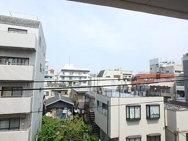 加藤マンション  その他5