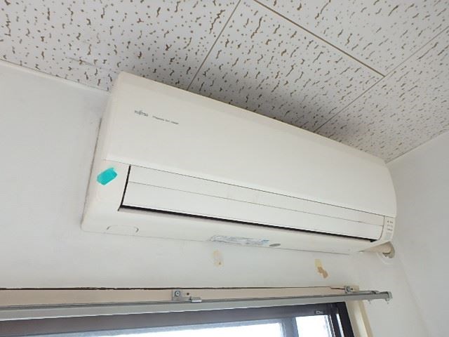 加藤マンション  その他6