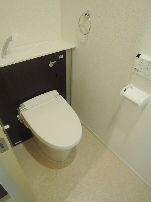 アルバセッテ その他2