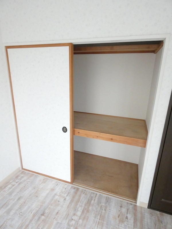 協栄ビル その他3
