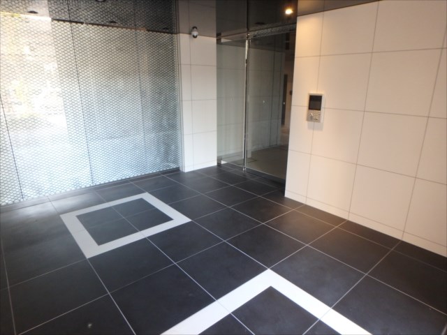 ＧＥＮＯＶＩＡ田端Ⅱgreen veil   その他2