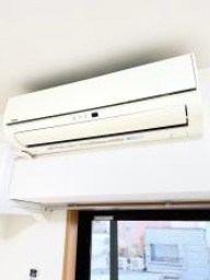 ＧＥＮＯＶＩＡ田端Ⅱgreen veil   その他3