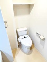 ＧＥＮＯＶＩＡ田端Ⅱgreen veil   その他4