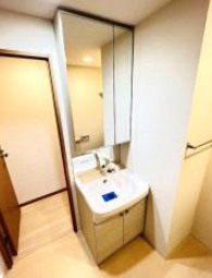 ＧＥＮＯＶＩＡ田端Ⅱgreen veil   その他5