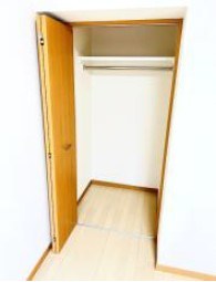 ＧＥＮＯＶＩＡ田端Ⅱgreen veil   その他6