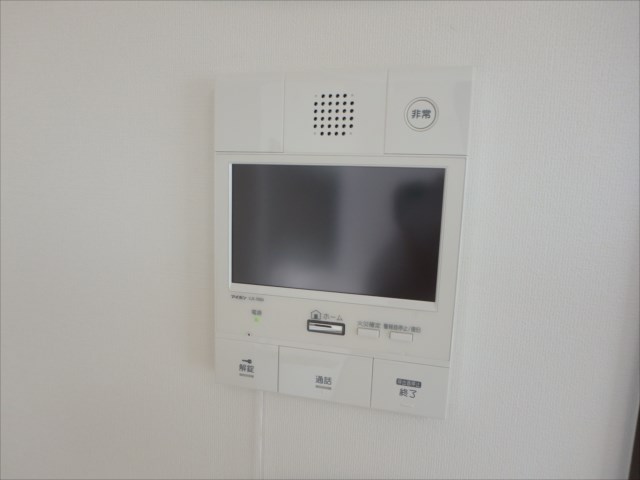 ＧＥＮＯＶＩＡ田端Ⅱgreen veil   その他7