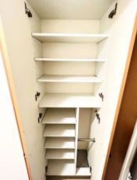 ＧＥＮＯＶＩＡ田端Ⅱgreen veil   その他10