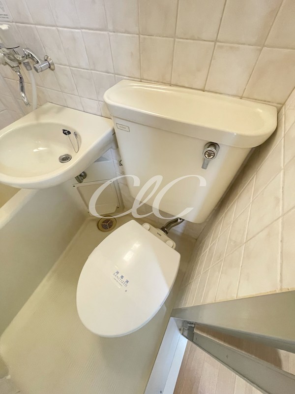 光井グランドハイツⅡ その他5