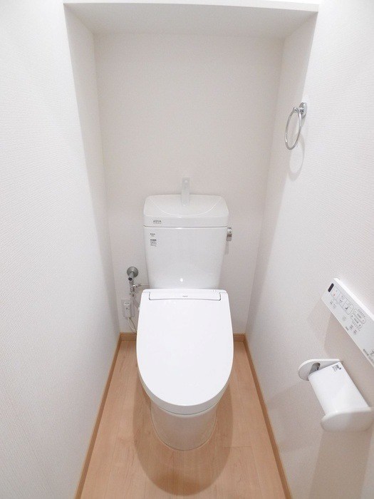 グレイスコート清澄白河  その他1