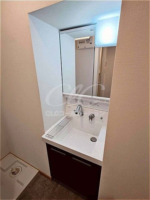 グレイスコート清澄白河  その他2