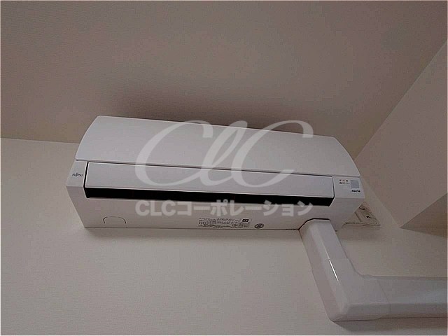 グレイスコート清澄白河  その他4