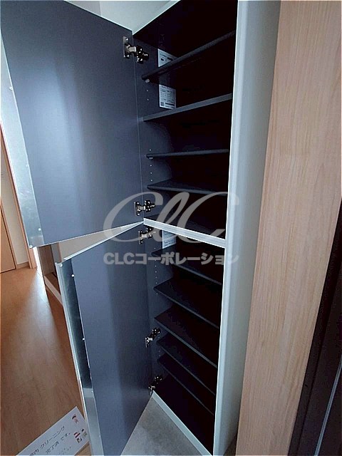 グレイスコート清澄白河  その他5