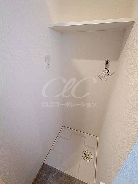 グレイスコート清澄白河  その他6