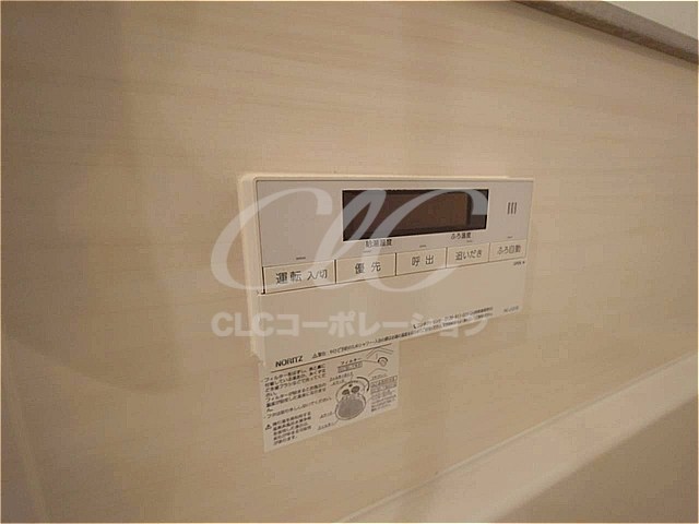 グレイスコート清澄白河  その他8