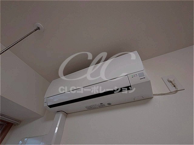 グレイスコート清澄白河  その他9