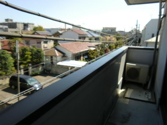 協栄ビル その他6