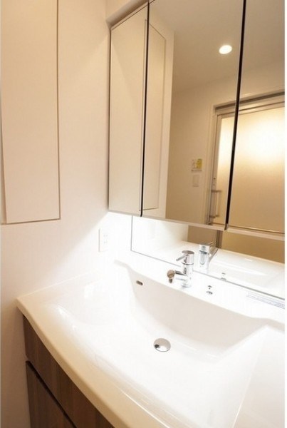 KDXレジデンス八丁堀  その他2