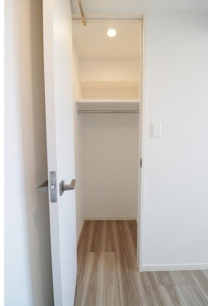 KDXレジデンス八丁堀  その他3