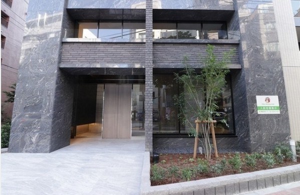 KDXレジデンス八丁堀  その他4