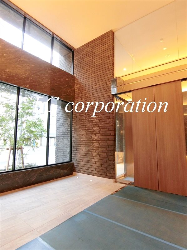 KDXレジデンス八丁堀  その他5