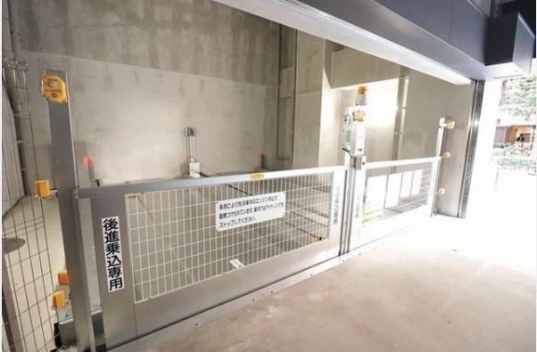 KDXレジデンス八丁堀  その他6