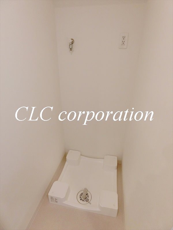 KDXレジデンス八丁堀  その他7