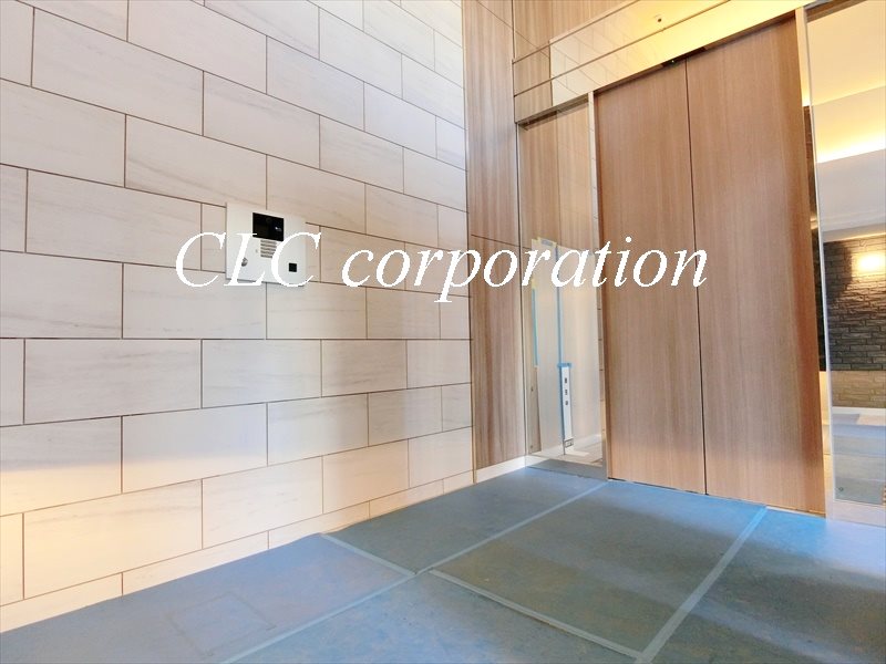 KDXレジデンス八丁堀  その他8