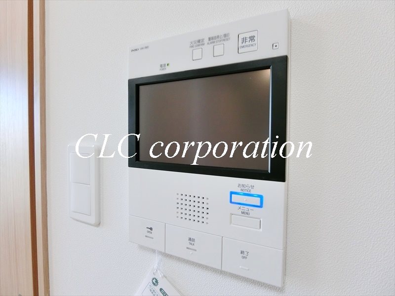 KDXレジデンス八丁堀  その他11