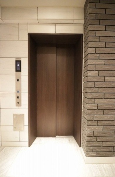 KDXレジデンス八丁堀  その他15