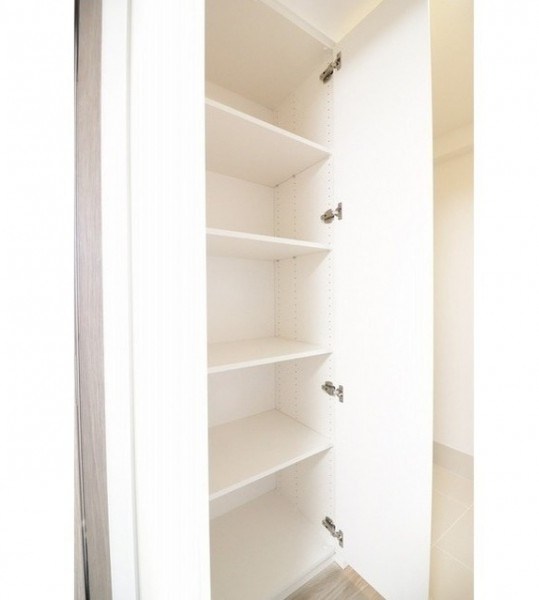 KDXレジデンス八丁堀  その他16