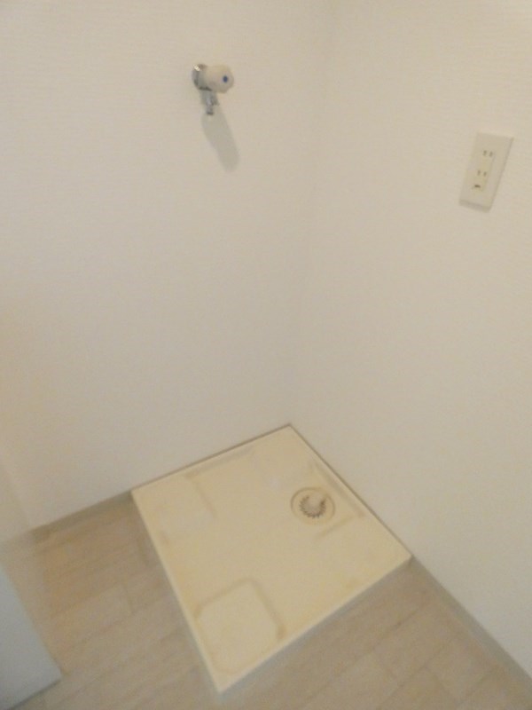 カーサＭ その他3