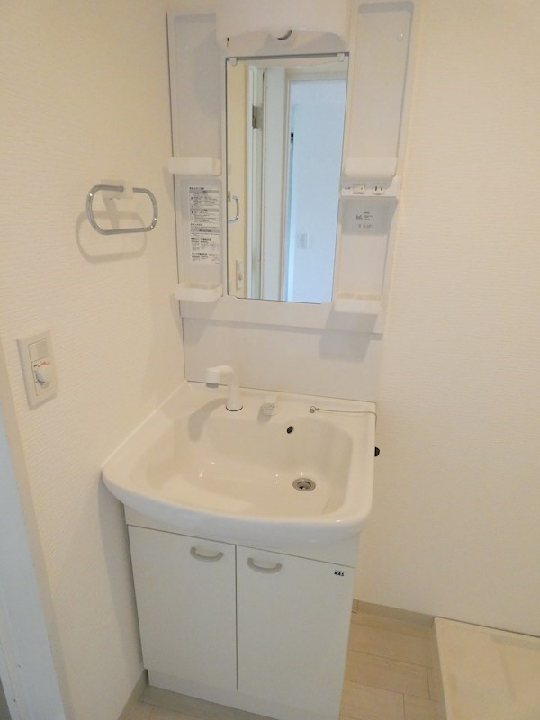 カーサＭ その他4