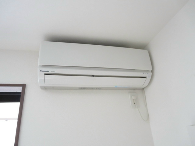 ベルフォート その他6