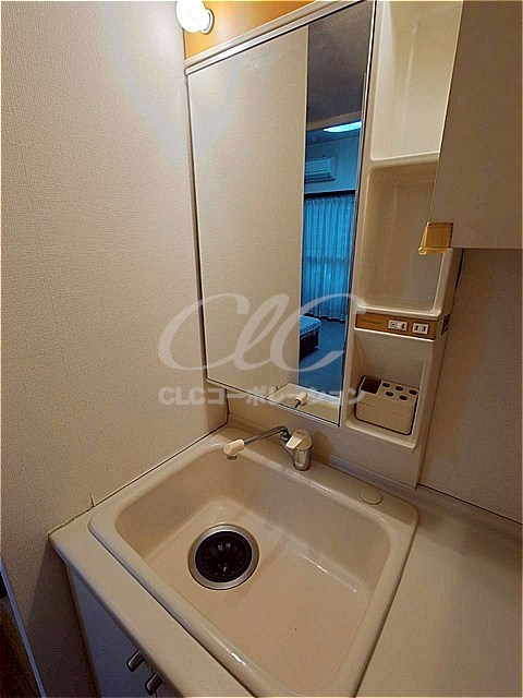 グリーンホーム東京 その他2