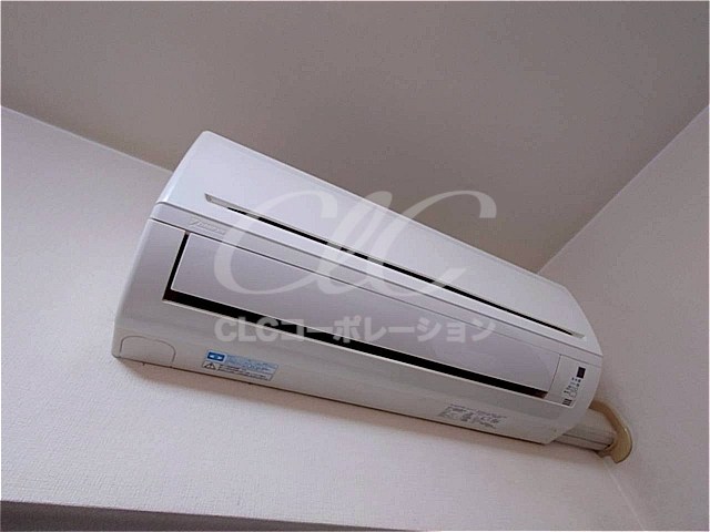 グリーンホーム東京 その他3