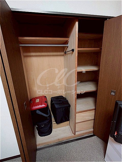 グリーンホーム東京 その他4