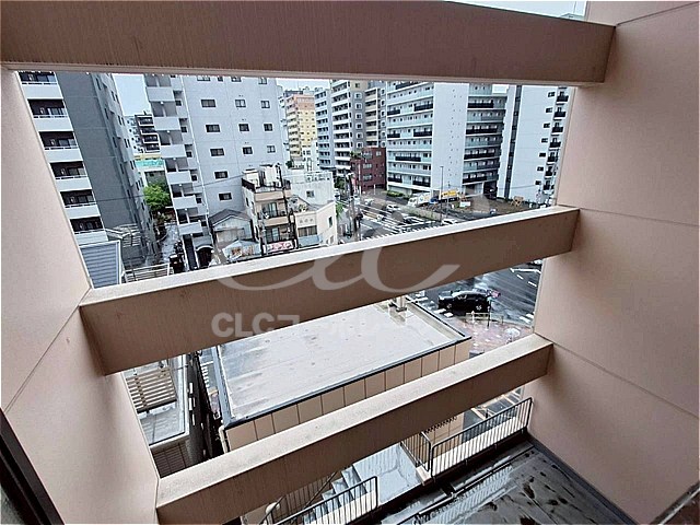 グリーンホーム東京 その他5