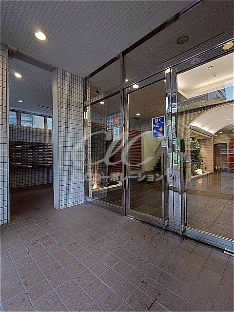 グリーンホーム東京 その他6