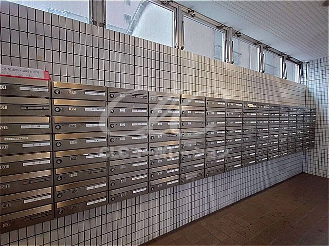 グリーンホーム東京 その他7