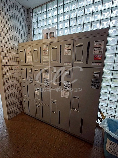 グリーンホーム東京 その他8