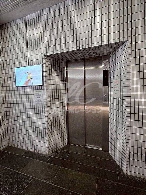 グリーンホーム東京 その他10