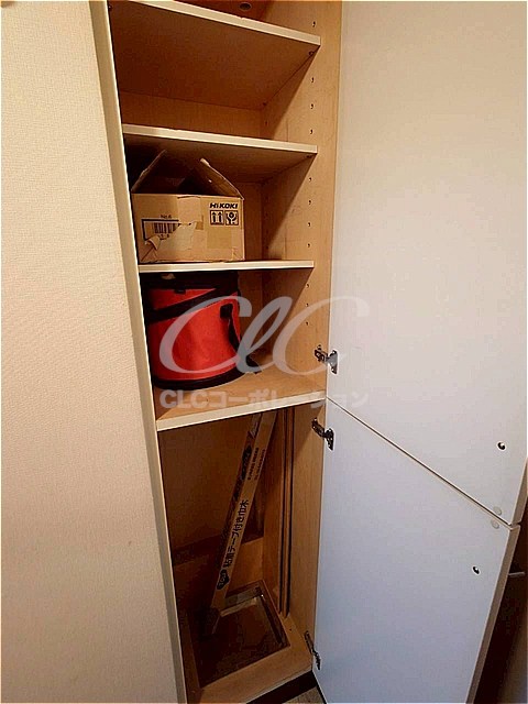 グリーンホーム東京 その他11