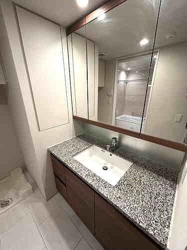 ASUKAYAMA　RESIDENCE その他3