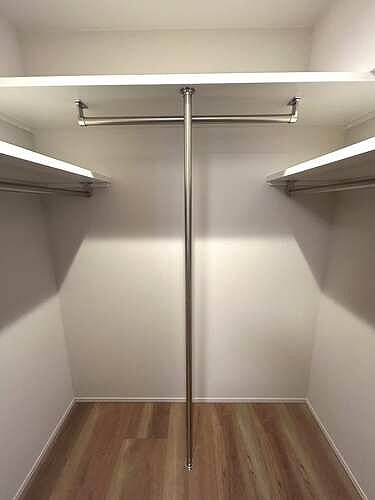 ASUKAYAMA　RESIDENCE その他7